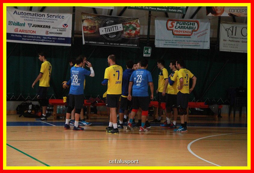 181201 volley 041_tn.JPG